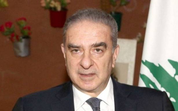 فرعون: كلفة الترغيب أقل من كلفة الترهيب