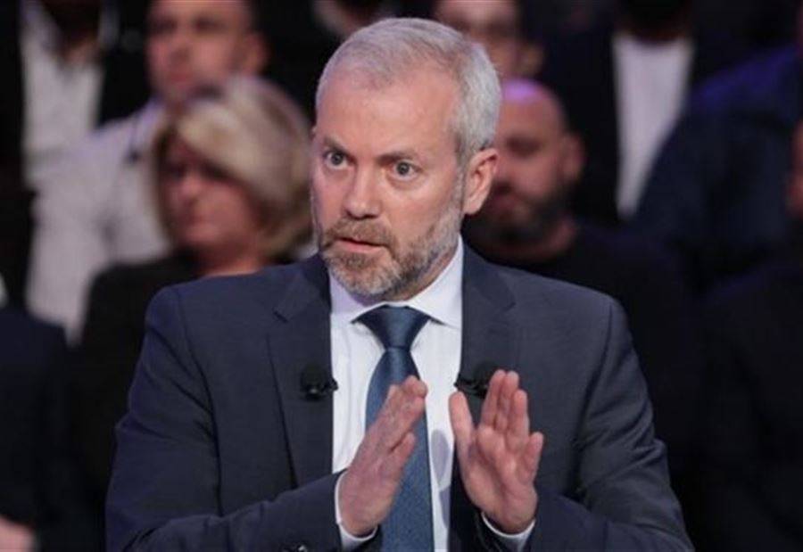 حبشي عن ملف الكهرباء: إستهتار بعقول الناس وهدر للمال العام!