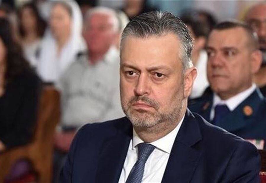 ممنوعٌ من مزاولةِ "المحاماة"ر 3اشهر