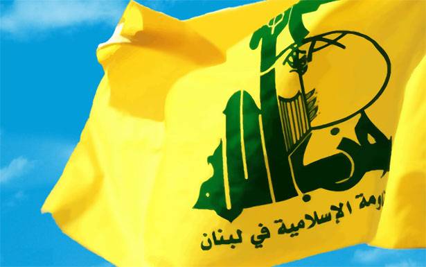 نصرالله في «يوم الشهيد»: لا يمكن اتهام حزب الله بالفساد ومن لديه ملفاً ضدّنا ليتوجه الى القضاء