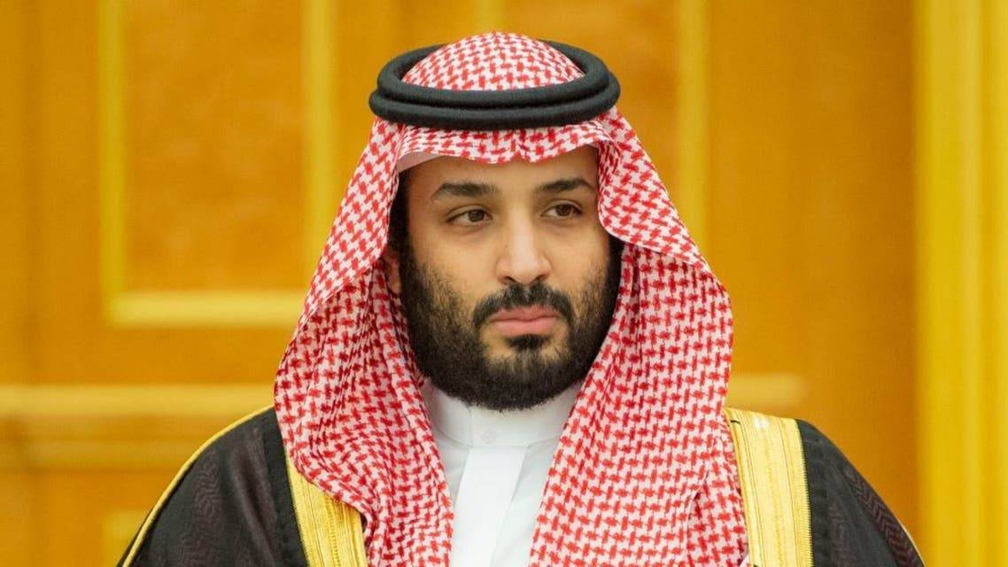 محمد بن سلمان: حملة مكافحة الفساد بلغت 247 مليار ريال خلال 3 سنوات
أكد على محاسبة وبشكل قوي من يتورط بالفساد كبيرا كان أو صغيرا