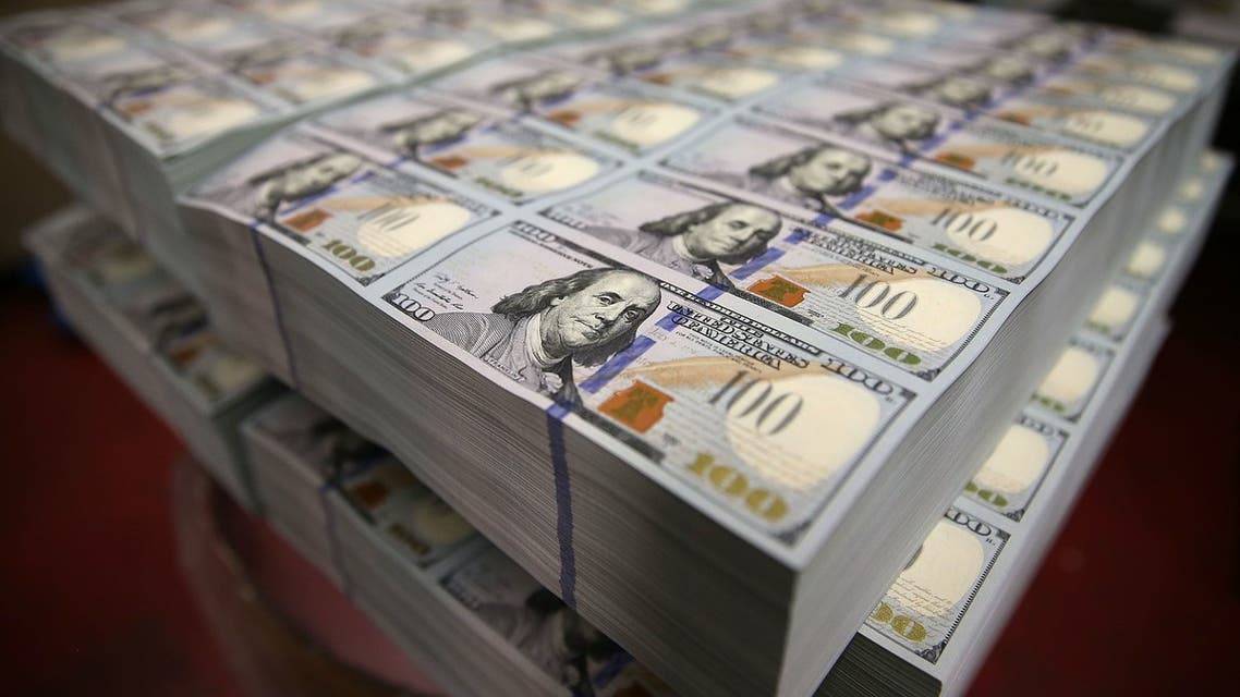 500 ملياردير يضيفون 1.2 تريليون دولار لثرواتهم