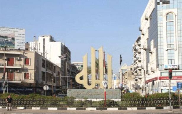 إحباط ســنـي وطرابلسي من الحريــري وسياسيي المــديــنــة تحضيرات لإطـــــلاق تجمّـــع جديـــد من روحية «17 تشريـــن»
