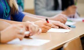 قرار للوزير طارق المجذوب يتعلق بامتحانات الكولوكيوم .... ماذا جاء فيه؟