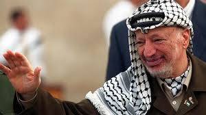 تفاصيل جديدة تُكشف عن مخطط إسرائيلي لاغتيال عرفات عام 1982..وكيف أُلغي في اللحظة الأخيرة