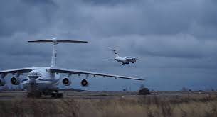 الكرملين ينفي تصريحات تركيا بشأن مشاركتها في قوات حفظ السلام في قره باغ