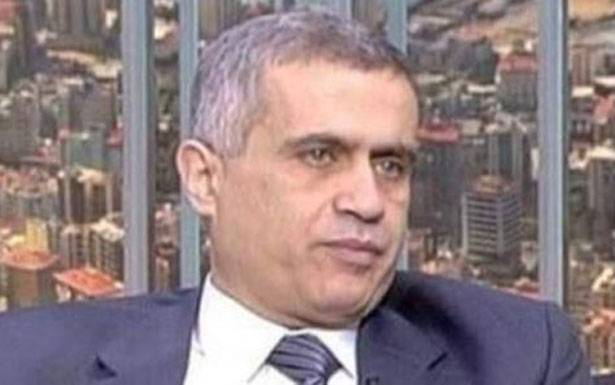 ادكار طرابلسي: أشكر دياب والمجذوب على توزيع حواسيب للمدارس الرسميّة