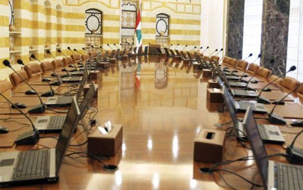 الهي... متى تصدر قراركَ ؟