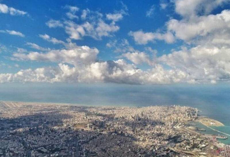 هكذا سيكون طقس الـ Weekend