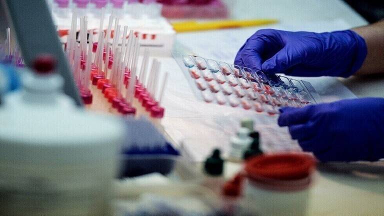 لماذا تنخفض معدلات الإصابة والوفاة بـ"كوفيد-19" في كينيا؟