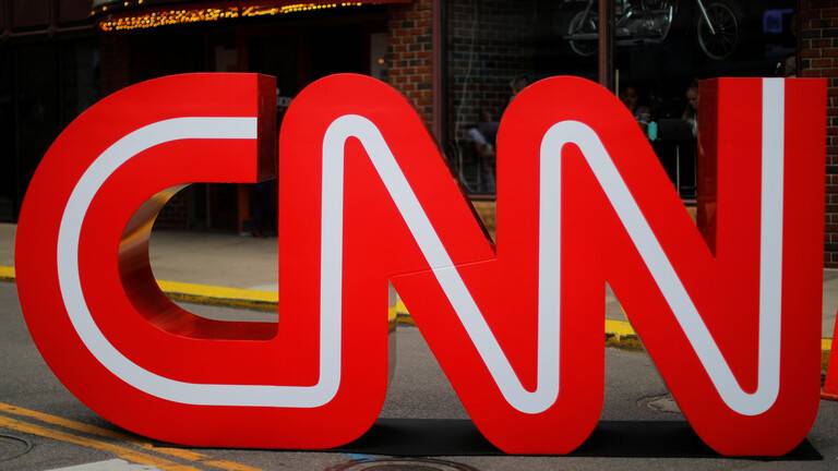 لماذا طلبت الحكومة الاسرائيلية من "CNN" الاعتذار؟