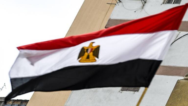 مصر.. العجز الكلي للميزانية بلغ 2.6% في أول 4 أشهر من السنة المالية