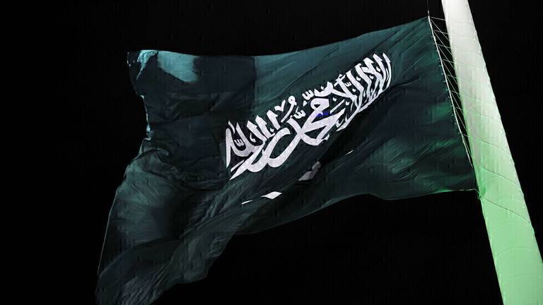 "يد واحدة لا تصفق".. إسرائيل توجه رسالة للسعودية في يوم التسامح العالمي