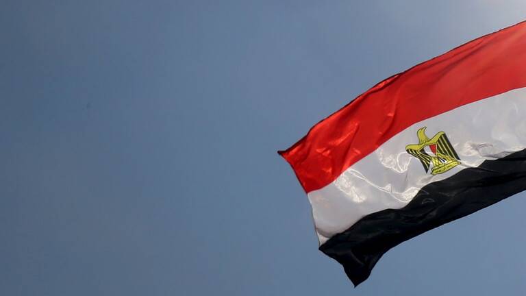 وفاة أحد أشهر الجراحين المصريين بفيروس كورونا