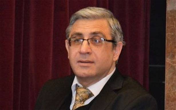 المجذوب: استكمال العام الدراسي بأي ثمن