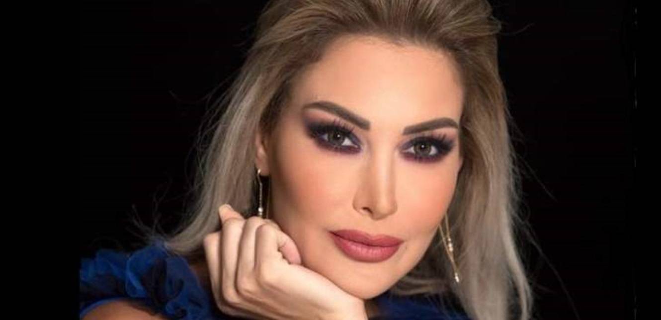 كريستينا صوايا: إعتدت أن أكون أماً عزباء
