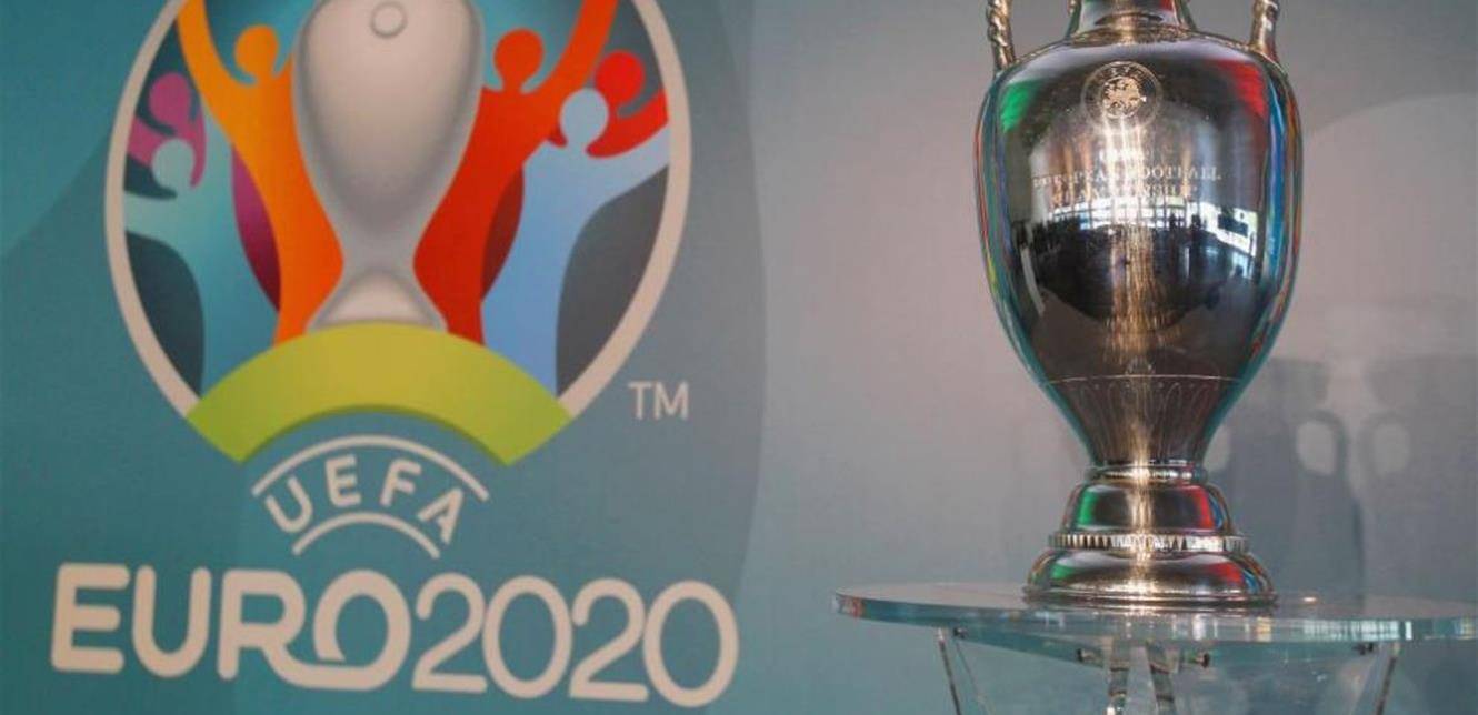 اكتمال عقد المتأهلين إلى "اليورو".. هكذا توزّعت المنتخبات على المجموعات!