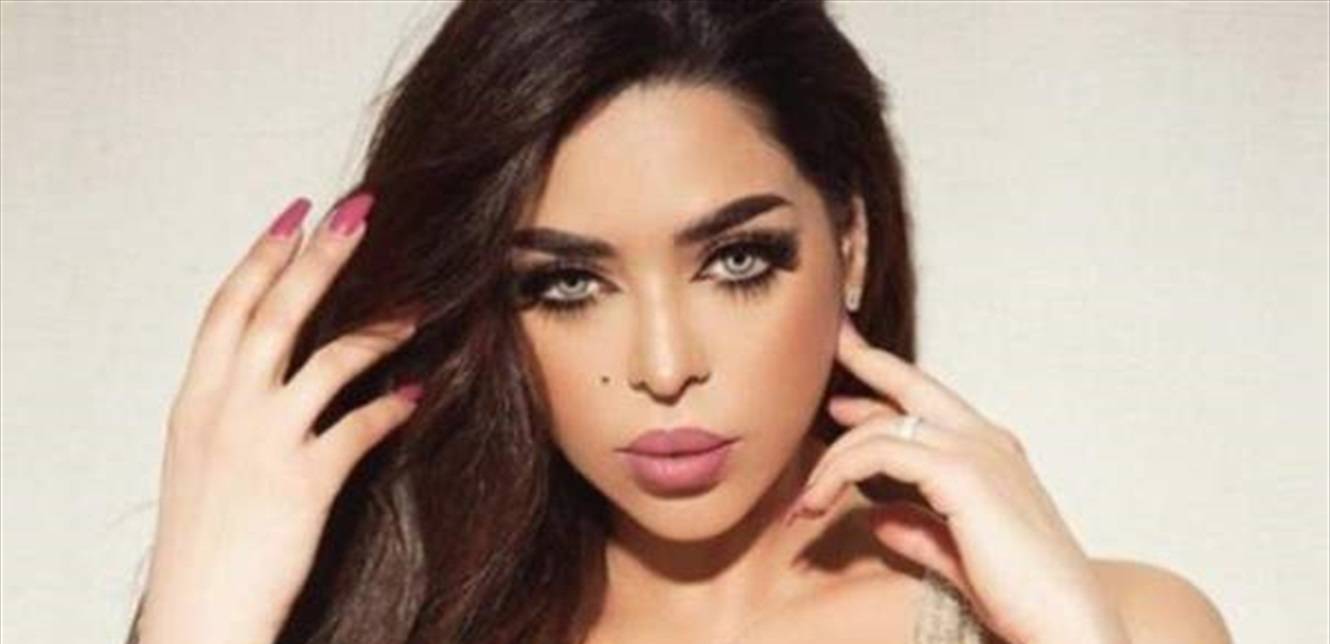 لن تتوقعوا ردّ فعل فنانة على خبر إنفصال تامر حسني وزوجته.. رقص وزغاريد (فيديو)