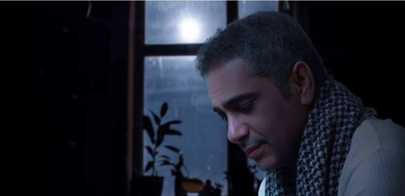فضل شاكر يعترف: أعاني من ضيق تنفس وهؤلاء يمنعون ظهوري