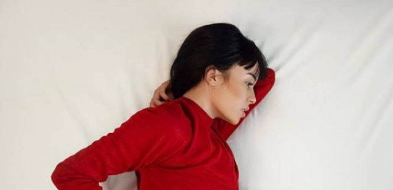 مفاجأة مدويّة في قصة الفنانة التونسية الحامل دون زواج