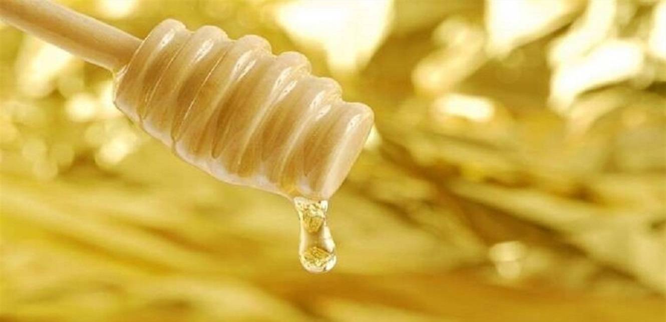 فوائد سحرية للعسل.. تعرّفوا إليها