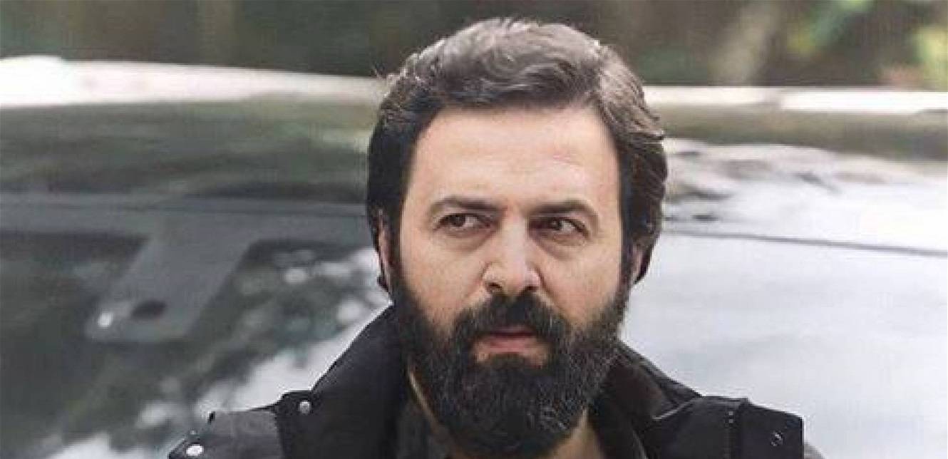 كاتب "الهيبة الرد" يهاجم تيم حسن بقوة.. والسبب هذه المفردات