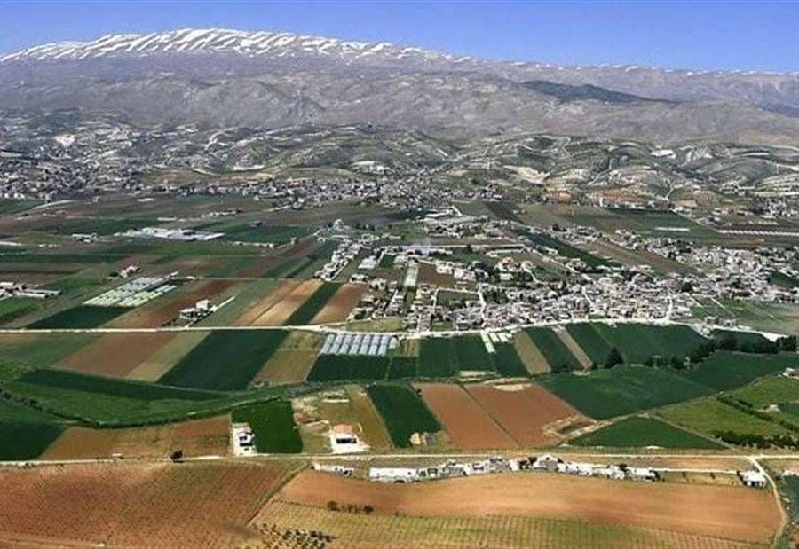 خطفُ رجل أعمال في البقاع