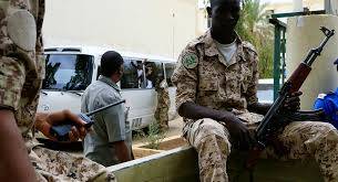 أنباء اغتيال مسؤول في السودان تثير ضجة.. ما القصة؟