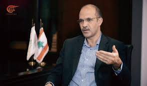 حسن: هذا هو الهدف الأكبر للإقفال