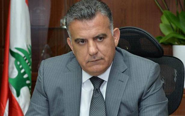 عقوبات تعرقل مسار تأليف الحكومة...وتحاكي اللواء إبراهيم