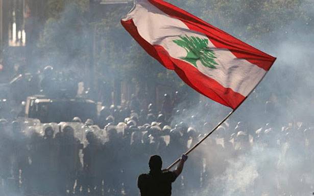 اسبوع الحسم : لقاء سري بين عون والحريري .. انفراج او انفجار؟