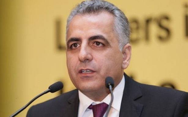 كركي يُعدّل دوام العمل خلال فترة الاقفال