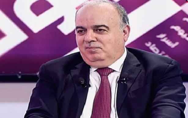 خليفة : كل من شفيَ من «كورونا»  قد يُصاب بجلطـــــات بشرايين الدماغ والكــلــى