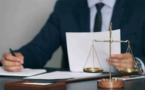 هل يُـنفذ وزيـر الداخلية قرار فخامته ودولته ؟