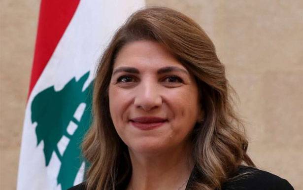 نجم: التدقيق الجنائي ليس بحاجة لقوانين جديدة