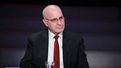 عراجي: اللقاح لن يصل قبل آذار وعلينا الاستمرار في الاجراءات الوقائية حتى ما بعد تعميمه