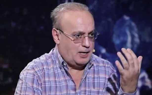 وهاب: هناك تهديد أميركي جدّي للحريري بفرض عقوبات عليه اذا مشى بحكومة فيها حزب الله