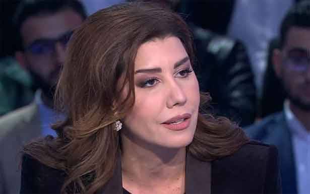 يعقوبيان: هذه المنظومة تحكم البلد بعقلية التناتش والحصص