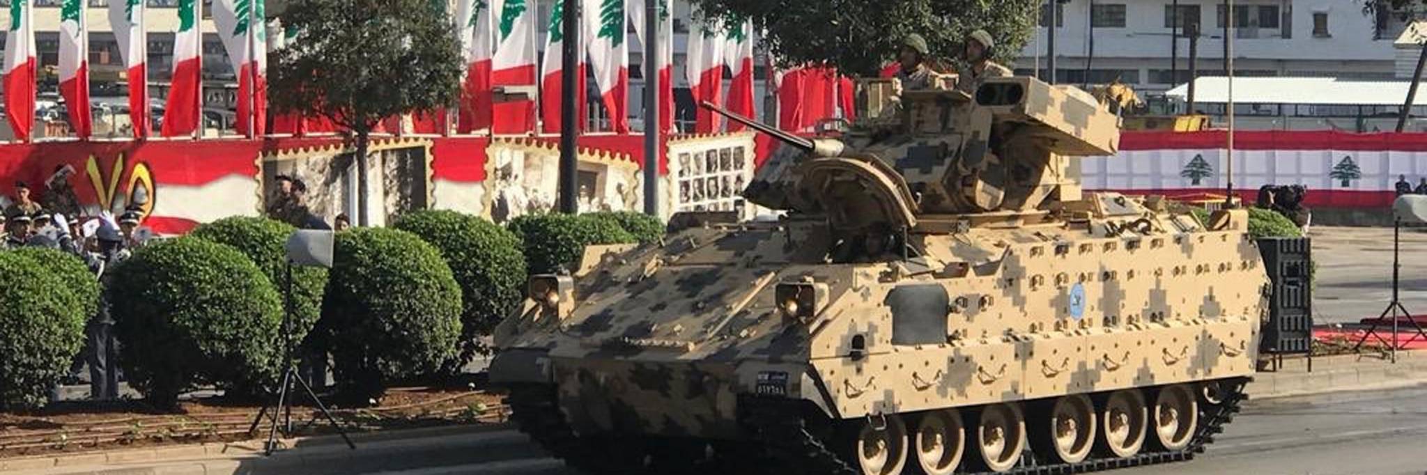 الحكومة تنتظر الحل السحري ومخاوف من اطالة الازمة لمطلع العام الجديد
الحريري يتشدد في اختيار الاسماء وعون متمسك بالشراكة الكاملة
فرنسا لا تنوي نعي مبادرتها بعد انتهاء مهلتها فهل تعدل اسلوبها؟