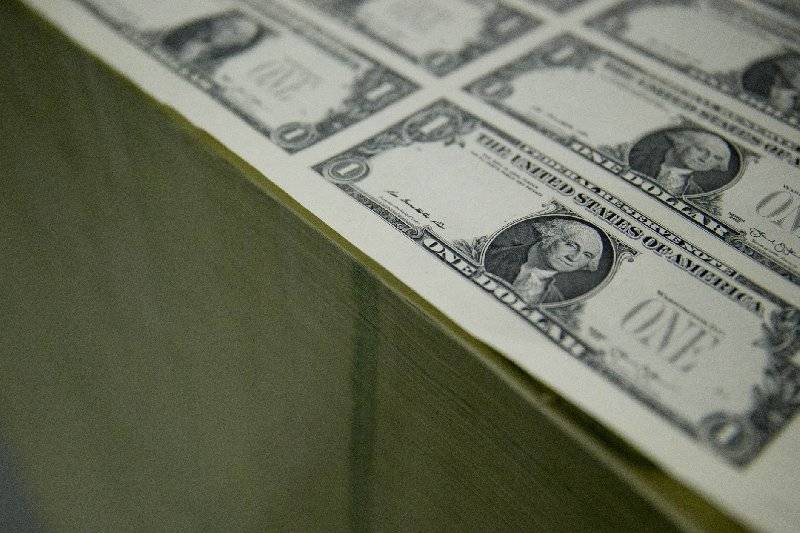 15 تريليون دولار ديون عالمية جديدة في التسعة أشهر الأولى من 2020