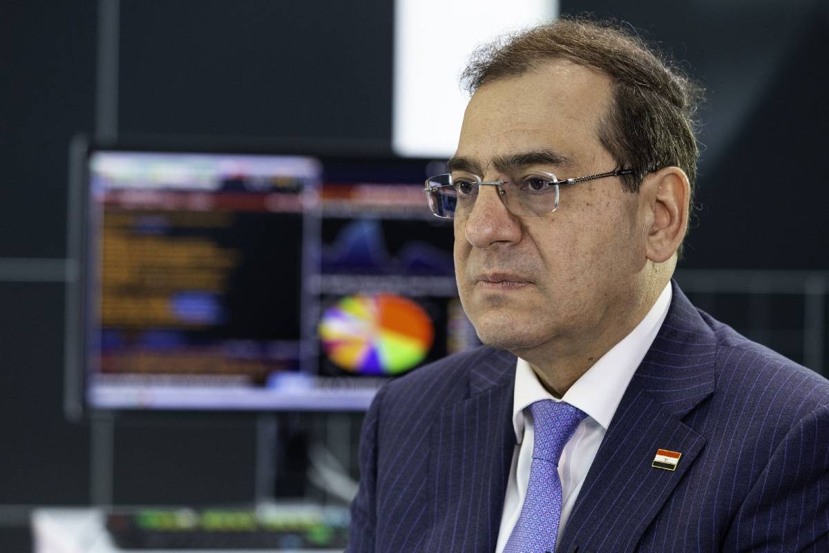 مصر تمنح 11 شركة ترخيصاً للتنقيب عن الذهب.. وتوقف التفاوض مع ساويرس
7 شركات أجنبية و4 محلية فازت بالمزايدة
فتح جولة جديدة من مزايدة التنقيب عن المعدن الأصفر ومعادن أخرى مدة 4 أشهر