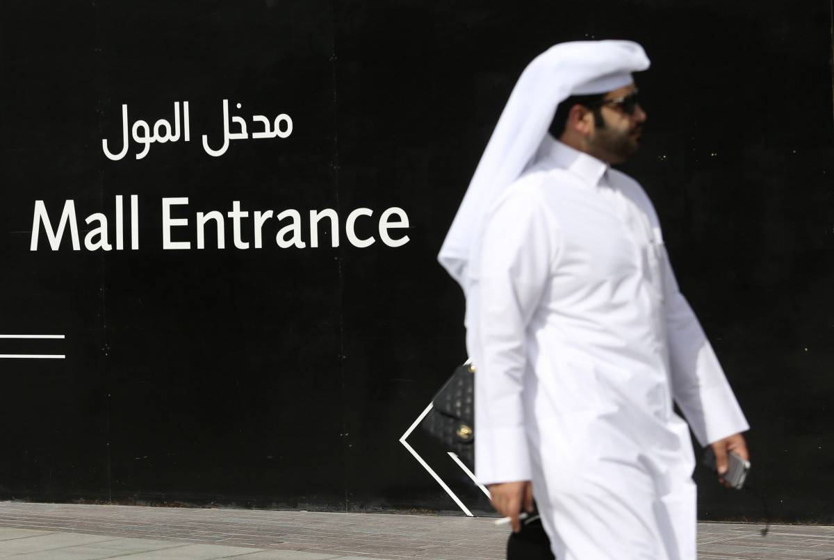 "سي أي كابيتال": "إعمار مولز" تحقق الانتعاش الكامل في 2022