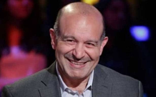 علوش: العوائق التقليديّة هي التي تعيق تشكيل الحكومة