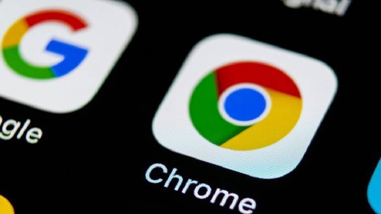 غوغل تعلن عن تحديث مهم لمتصفح Chrome
