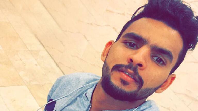 السعودية تصدر بيانا حول آخر تطورات قضية اختفاء سعودي في الفلبين