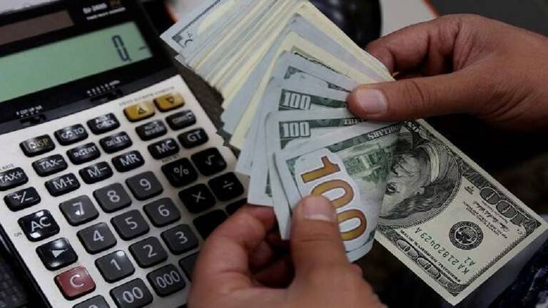 الدين العالمي سيقفز إلى 277 تريليون دولار بنهاية السنة وسط حمى إنفاق