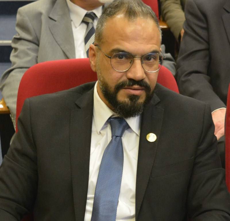 جمعية مصير لحقوق الإنسان:الإنهيار سوف يجرف الجميع إن حصل