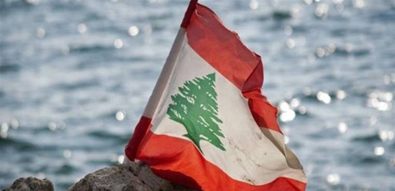 رئيس أركان الجيوش الفرنسية يزور لبنان اليوم وغدا