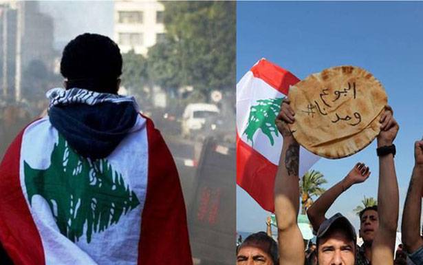 تحذير ايراني برد فوري على اي ضربة اميركية يخلط حسابات ترامب مرجع نيابي كبير يُحذر من «الانفجار الكبير»... فوضى امنية ومجاعة !