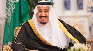 إلام دعا الملك سلمان المواطنين في جميع أنحاء المملكة؟
